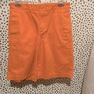 Vineyard Vines chino shorts